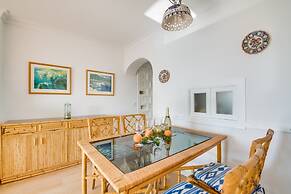 Cozy Apartment in Alcudia