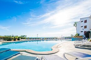 Cozy Apartment in Alcudia
