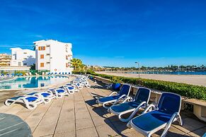 Cozy Apartment in Alcudia