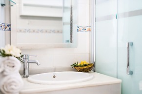 Cozy Apartment in Alcudia