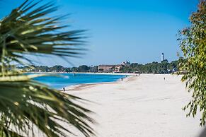 Cozy Apartment in Alcudia