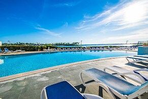 Cozy Apartment in Alcudia