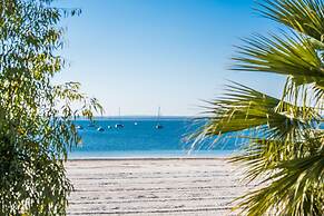 Cozy Apartment in Alcudia