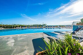 Cozy Apartment in Alcudia
