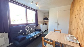 Slope-side Stay for Two Guests