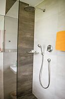 Pension Tannenhof