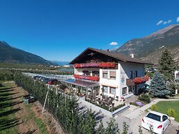 Pension Tannenhof