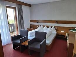 Pension Tannenhof