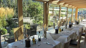 Pension Tannenhof
