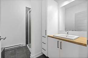 Chelsea Suites