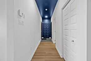 Chelsea Suites