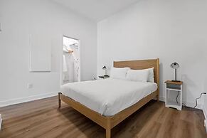 Chelsea Suites