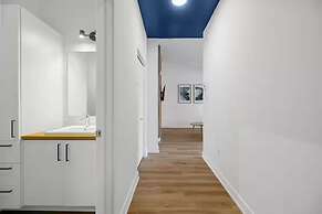 Chelsea Suites