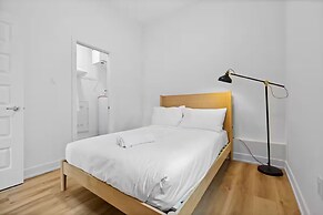Chelsea Suites