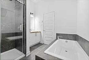 Chelsea Suites