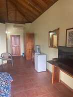 The Victory Villa
