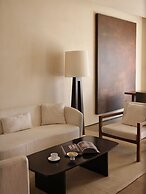 Younch Hotel Xi'An