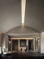 Younch Hotel Xi'An