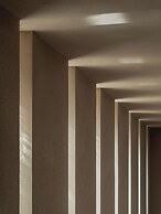 Younch Hotel Xi'An