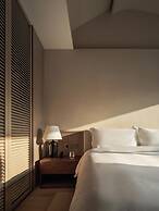 Younch Hotel Xi'An
