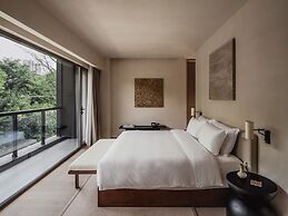 Younch Hotel Xi'An