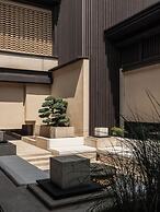 Younch Hotel Xi'An