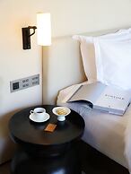 Younch Hotel Xi'An