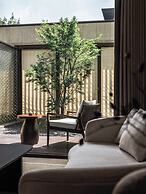 Younch Hotel Xi'An