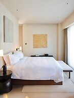 Younch Hotel Xi'An