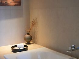 Younch Hotel Xi'An