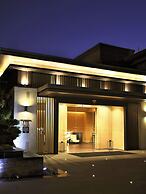 Younch Hotel Xi'An