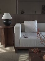 Younch Hotel Xi'An