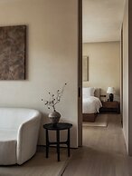 Younch Hotel Xi'An