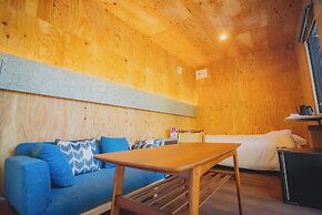 SAUNA&Villa takibi