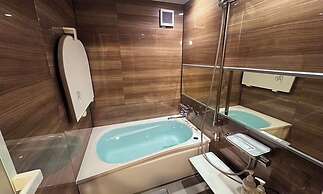 SAUNA&Villa takibi