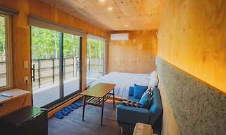 SAUNA&Villa takibi