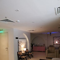 Qurtuba Al Azizia Hotel