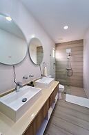 Coral Breeze Beach Apartment Punta Cana