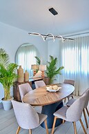 Coral Breeze Beach Apartment Punta Cana