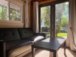 South Shore Suites