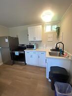 South Shore Suites