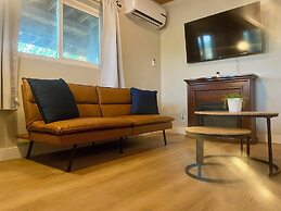South Shore Suites
