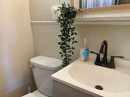 South Shore Suites