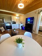 South Shore Suites