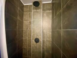 South Shore Suites