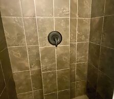 South Shore Suites
