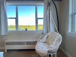 South Shore Suites