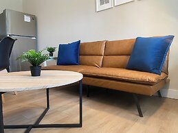 South Shore Suites