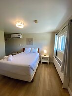 South Shore Suites