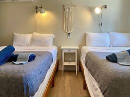 South Shore Suites